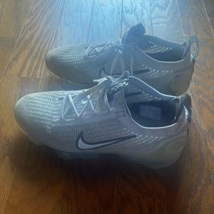 Nike vapor max